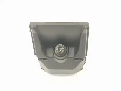 Автозапчасти б/у камера за citroen c3 (s desde 09/2009) 1.2 12v ссылки oem iam 9826575280  9826575280