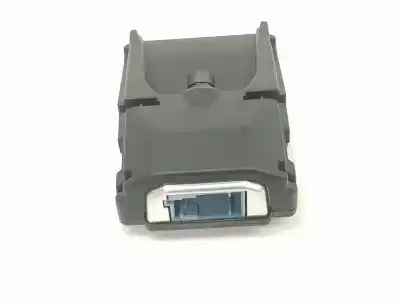 Автозапчасти б/у камера за citroen c3 (s desde 09/2009) 1.2 12v ссылки oem iam 9826575280  9826575280