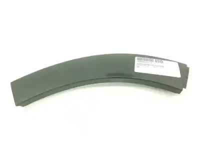 Peça sobressalente para automóvel em segunda mão aba do guarda-lamas dianteiro esquerdo por citroen c3 (s desde 09/2009) 1.2 12v referências oem iam 9815114877