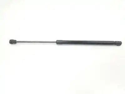 Second-hand car spare part tailgate gas strut for renault captur 1.2 tce energy oem iam references 904508959r  904508959r