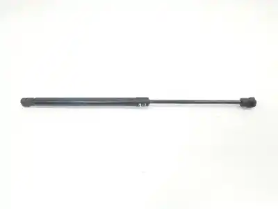 Автозапчасти б/у АМОРТИЗАТОРЫ БАГАЖНИКА/ДВЕРИ за RENAULT CAPTUR  ссылки OEM IAM 904508959R  904508959R