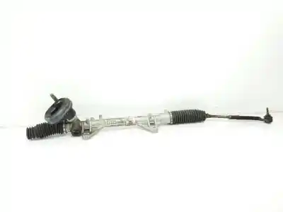 Pezzo di ricambio per auto di seconda mano CREMAGLIERA per RENAULT CAPTUR  Riferimenti OEM IAM 490012863R  490012863R