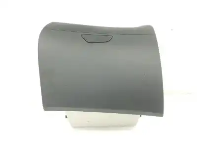 Peça sobressalente para automóvel em segunda mão porta luvas por renault captur 1.2 tce energy referências oem iam 685000532r