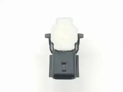Second-hand car spare part parking sensor for renault captur 1.2 tce energy oem iam references 253a44101r  253a44101r