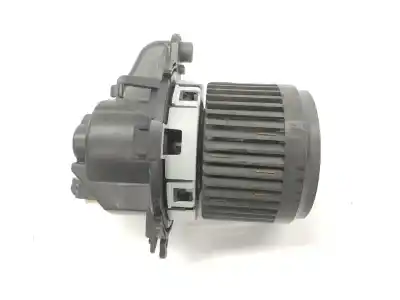 Peça sobressalente para automóvel em segunda mão ventilador de aquecimento por renault captur 1.2 tce energy referências oem iam 272101005r