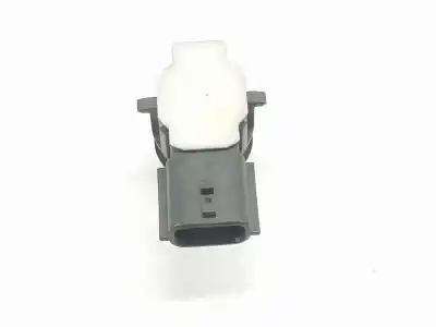 Second-hand car spare part parking sensor for renault captur 1.2 tce energy oem iam references 253a44101r  253a44101r