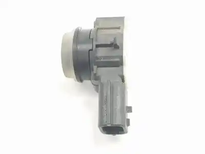 Second-hand car spare part parking sensor for renault captur 1.2 tce energy oem iam references 253a44101r  253a44101r