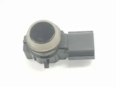 Peça sobressalente para automóvel em segunda mão sensor de estacionamento por renault captur 1.2 tce energy referências oem iam 253a44101r