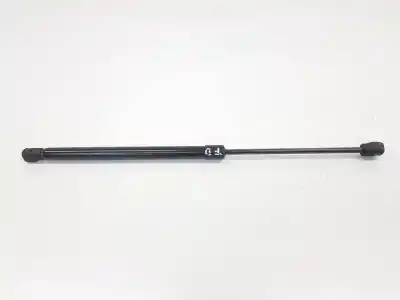 Автозапчасти б/у АМОРТИЗАТОРЫ БАГАЖНИКА/ДВЕРИ за RENAULT CAPTUR  ссылки OEM IAM 904508959R  904508959R