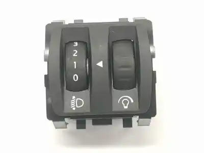 Peça sobressalente para automóvel em segunda mão trocar por renault captur 1.2 tce energy referências oem iam 251900567r