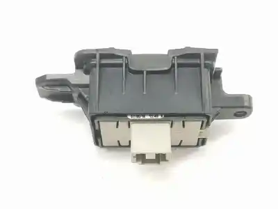 Peça sobressalente para automóvel em segunda mão trocar por renault captur 1.2 tce energy referências oem iam 255502625r