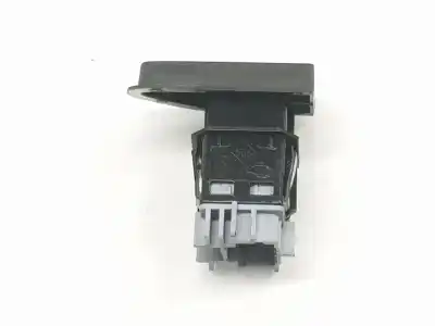 Peça sobressalente para automóvel em segunda mão trocar por renault captur 1.2 tce energy referências oem iam 252103678r