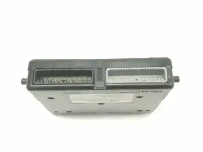 Second-hand car spare part electronic module for renault captur 1.2 tce energy oem iam references 285257297r  285257297r