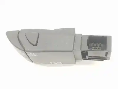 Pezzo di ricambio per auto di seconda mano controllo del volante per renault captur 1.2 tce energy riferimenti oem iam 255522448r  255522448r