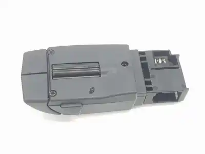 Pezzo di ricambio per auto di seconda mano controllo del volante per renault captur 1.2 tce energy riferimenti oem iam 255522448r  255522448r