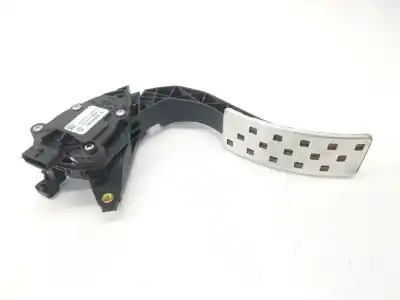 Peça sobressalente para automóvel em segunda mão potenciômetro por renault captur 1.2 tce energy referências oem iam 180026380r