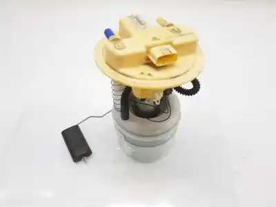 Peça sobressalente para automóvel em segunda mão bomba de combustivel por renault captur 1.2 tce energy referências oem iam 172021485r