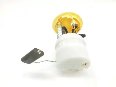 Second-hand car spare part fuel pump for renault captur 1.2 tce energy oem iam references 172021485r  172021485r
