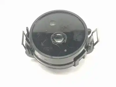 Peça sobressalente para automóvel em segunda mão sensor por renault captur 1.2 tce energy referências oem iam 285356725r  285356725r