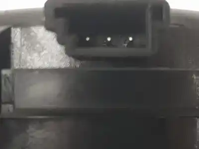 Peça sobressalente para automóvel em segunda mão sensor por renault captur 1.2 tce energy referências oem iam 285356725r