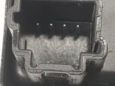 Second-hand car spare part turn angle sensor for renault captur 1.2 tce energy oem iam references 479452659r  479452659r