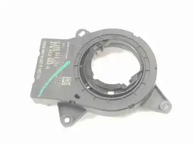 Peça sobressalente para automóvel em segunda mão sensor de ângulo de direção por renault captur 1.2 tce energy referências oem iam 479452659r
