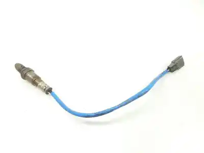 Peça sobressalente para automóvel em segunda mão sonda lambda por renault captur 1.2 tce energy referências oem iam 226932962r