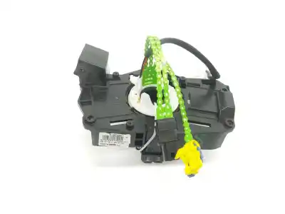 Peça sobressalente para automóvel em segunda mão fita do airbag por renault captur 1.2 tce energy referências oem iam 255676085r