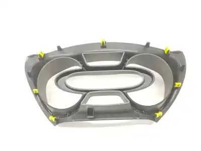 Peça sobressalente para automóvel em segunda mão moldagem por renault captur 1.2 tce energy referências oem iam 682506533r