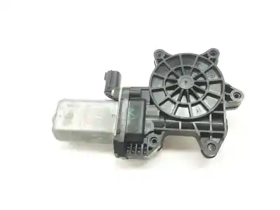 Peça sobressalente para automóvel em segunda mão motor elevador vidro traseiro direito por renault captur 1.2 tce energy referências oem iam 827009380r