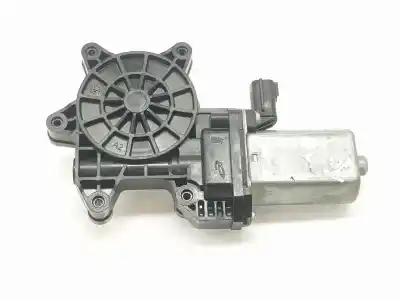 Peça sobressalente para automóvel em segunda mão motor elevador vidro traseiro esquerdo por renault captur 1.2 tce energy referências oem iam 827012973r