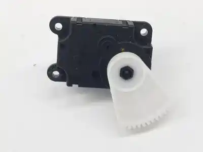 Peça sobressalente para automóvel em segunda mão motor de abertura da comporta de sofagem por renault captur 1.2 tce energy referências oem iam a21201700