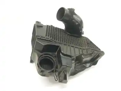 Peça sobressalente para automóvel em segunda mão filtro de ar por renault captur 1.2 tce energy referências oem iam 165001258r