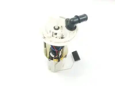 Pièce détachée automobile d'occasion POMPE À CARBURANT pour IVECO DAILY CAJA ABIERTA  Références OEM IAM 69503676  69503676