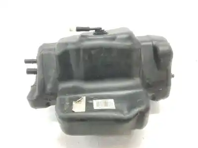 Second-hand car spare part adblue tank for iveco daily caja cerrada (2006 =>) 3.0 diesel oem iam references 5802327987 5802327987 