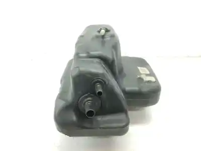 Second-hand car spare part adblue tank for iveco daily caja cerrada (2006 =>) 3.0 diesel oem iam references 5802327987 5802327987 