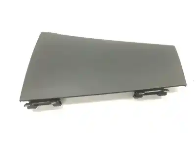 Автозапчасти б/у БАРДАЧОК за IVECO DAILY CAJA ABIERTA  ссылки OEM IAM 5801544422  5801544422 Автозапчасти б/у БАРДАЧОК за IVECO DAILY CAJA ABIERTA  ссылки OEM IAM 5801544422  5801544422