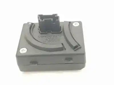 Second-hand car spare part electronic module for iveco daily caja abierta 3.0 diesel oem iam references d362  d362