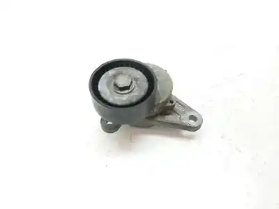 Автозапчасти б/у ВСПОМОГАТЕЛЬНЫЙ НАТЯЖИТЕЛЬ РЕМНЯ за VOLKSWAGEN CADDY PROFESIONAL (SA) (03.2015)  ссылки OEM IAM 04L903315A  04L903315A