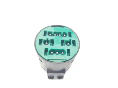 Pezzo di ricambio per auto di seconda mano modulo elettronico per bmw x3 (e83) 2.0 d riferimenti oem iam 65818360995  8360995