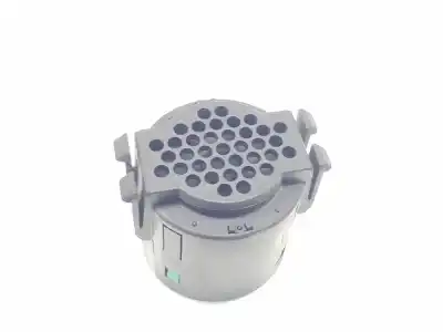 Pezzo di ricambio per auto di seconda mano modulo elettronico per bmw x3 (e83) 2.0 d riferimenti oem iam 65818360995  8360995