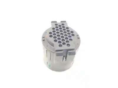 Pezzo di ricambio per auto di seconda mano modulo elettronico per bmw x3 (e83) 2.0 d riferimenti oem iam 65818360995  8360995