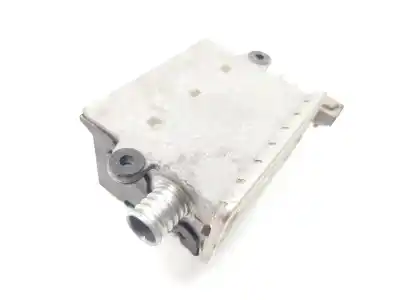 Pezzo di ricambio per auto di seconda mano riscaldamento pieno normale per bmw x3 (e83) 2.0 d riferimenti oem iam 64126918806