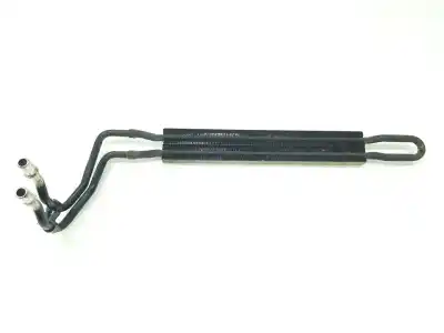 Pezzo di ricambio per auto di seconda mano radiatore olio motore per bmw x3 (e83) 2.0 d riferimenti oem iam 17113413195