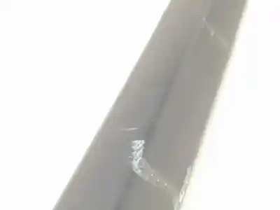 Автозапчастина б/у бруски для даху для bmw x3 (e83) 2.0 d посилання на oem iam 51137052537  7052537