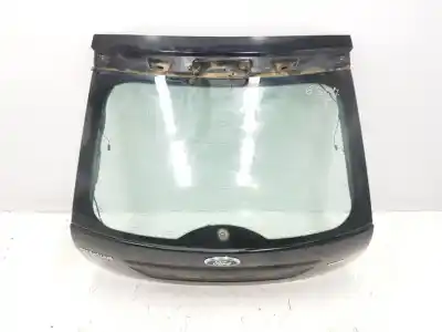Автозапчастина б/у загальні двері для ford focus ii sedán (db_, fch, dh) 1.8 tdci посилання на oem iam 1487316