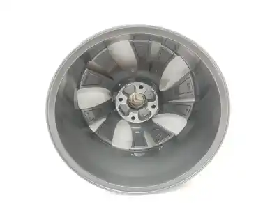 Автозапчасти б/у шина за citroen ds4 (nx_) 1.6 vti 120 ссылки oem iam 9688832277  7.5jx17