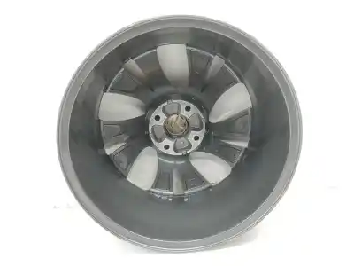 Автозапчастина б/у шина для citroen ds4 (nx_) 1.6 vti 120 посилання на oem iam 9688832277  7.5jx17
