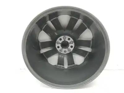 Автозапчастина б/у шина для jaguar fpace 2.0 turbo посилання на oem iam hk8m1007ea