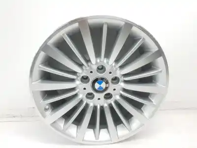 Recambio de automóvil de segunda mano de LLANTA para BMW SERIE 4 COUPE  referencias OEM IAM 36116796249 8JX18 18 PULGADAS 